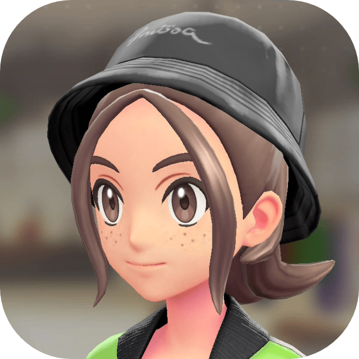 Pokemon Legends Z-A Female https://img.game8.co/4308867/3b7ede0a41fa0e8a45648d8c0523e8cf.png/show Icon