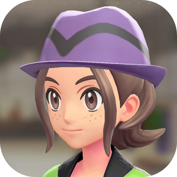 Pokemon Legends Z-A Female https://img.game8.co/4308868/980a29f0f28b10c528cef7f2390d8903.png/show Icon