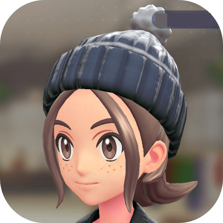 Pokemon Legends Z-A Female https://img.game8.co/4308869/c28142879f4524ca9feab2999726913f.png/show Icon