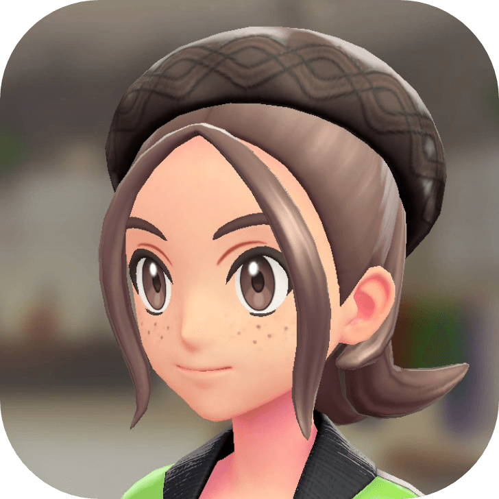 Pokemon Legends Z-A Female https://img.game8.co/4308870/025454ea97c9ef8242a1b81e07110570.png/show Icon