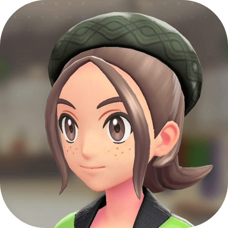 Pokemon Legends Z-A Female https://img.game8.co/4308871/6b1a46dbdbcbf59c515b775312540be0.png/show Icon
