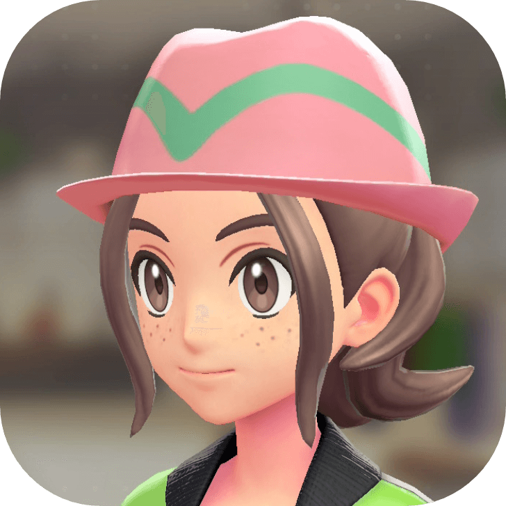 Pokemon Legends Z-A Female https://img.game8.co/4308872/3306e57ec0945b62a1f91a5cf2ba05ed.png/show Icon