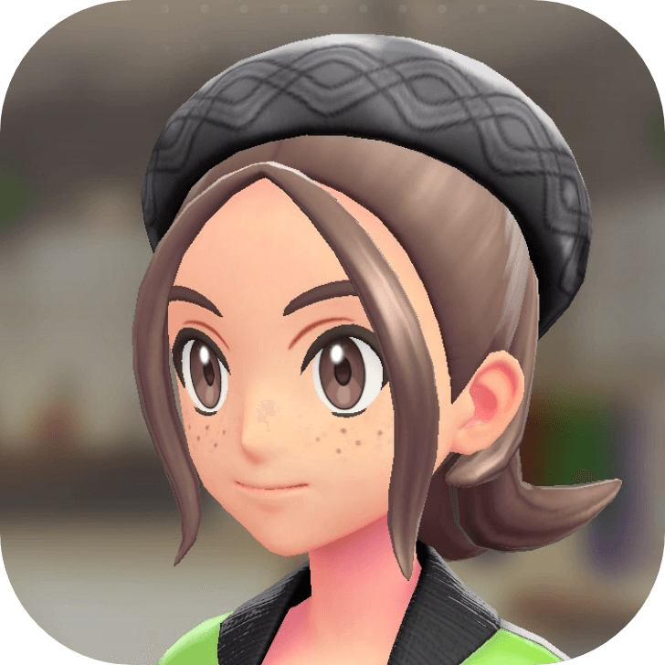 Pokemon Legends Z-A Female https://img.game8.co/4308873/406a9e22b2c229fcb1eb8cf99a13f494.png/show Icon