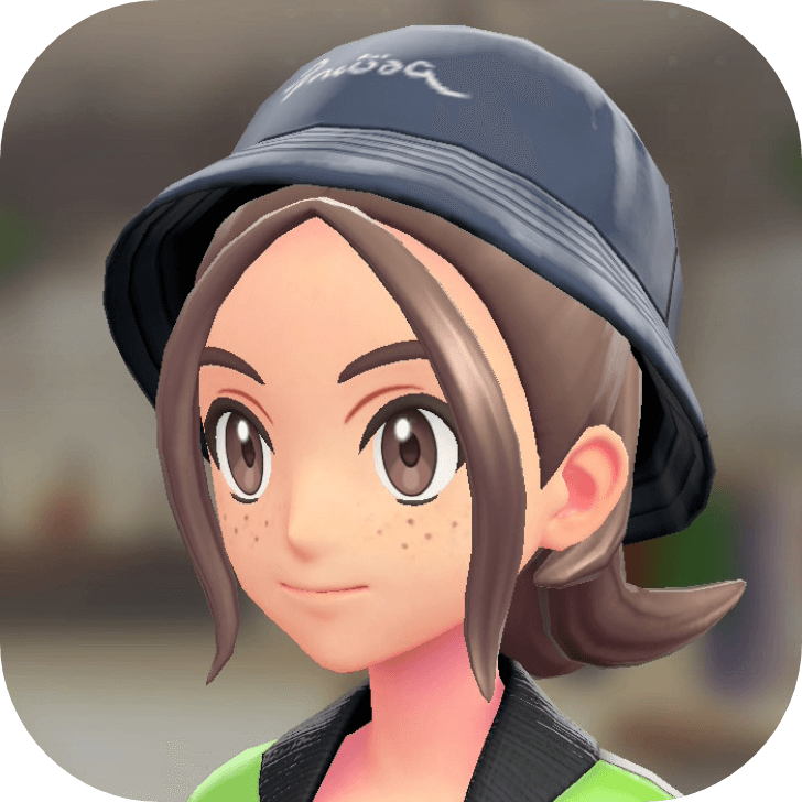 Pokemon Legends Z-A Female https://img.game8.co/4308874/eea893aad0e7fb8fe95f016bc7c19b9b.png/show Icon