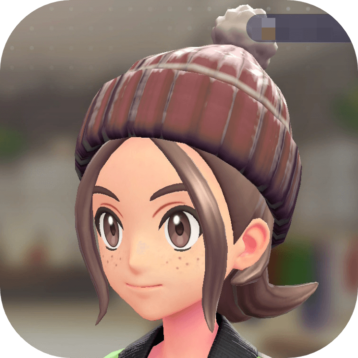 Pokemon Legends Z-A Female https://img.game8.co/4308875/fe1e93863d42b50ae832391b51057714.png/show Icon