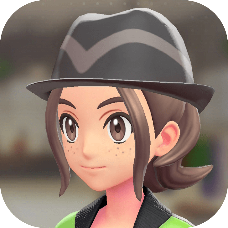 Pokemon Legends Z-A Female https://img.game8.co/4308876/410b5fc2c1d90f33433e6f3998d46835.png/show Icon