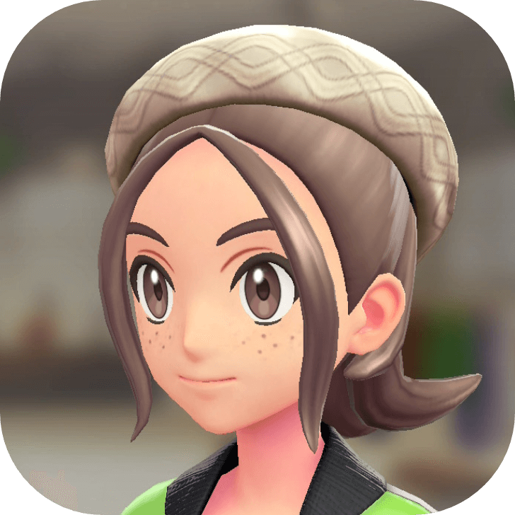 Pokemon Legends Z-A Female https://img.game8.co/4308878/918466853bf20558ba94576f76de5b74.png/show Icon