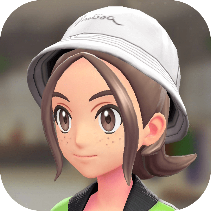 Pokemon Legends Z-A Female https://img.game8.co/4308880/5887056c6aedd855be5cc4e7437c2a26.png/show Icon