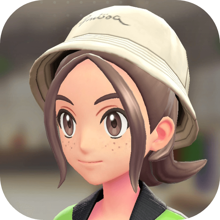 Pokemon Legends Z-A Female https://img.game8.co/4308881/81b10667d3ac68e080ecbad1feae2b5a.png/show Icon