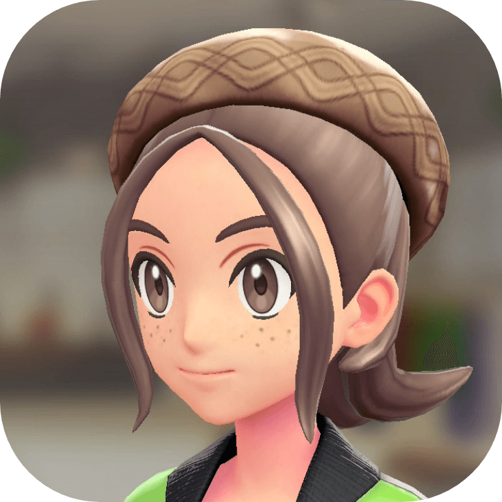 Pokemon Legends Z-A Female https://img.game8.co/4308882/4b972511fbc488c98633dab052382071.png/show Icon