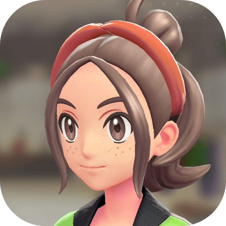 Pokemon Legends Z-A Female https://img.game8.co/4308985/899ebfb4045861e100c12f4f7218e33c.png/show Icon
