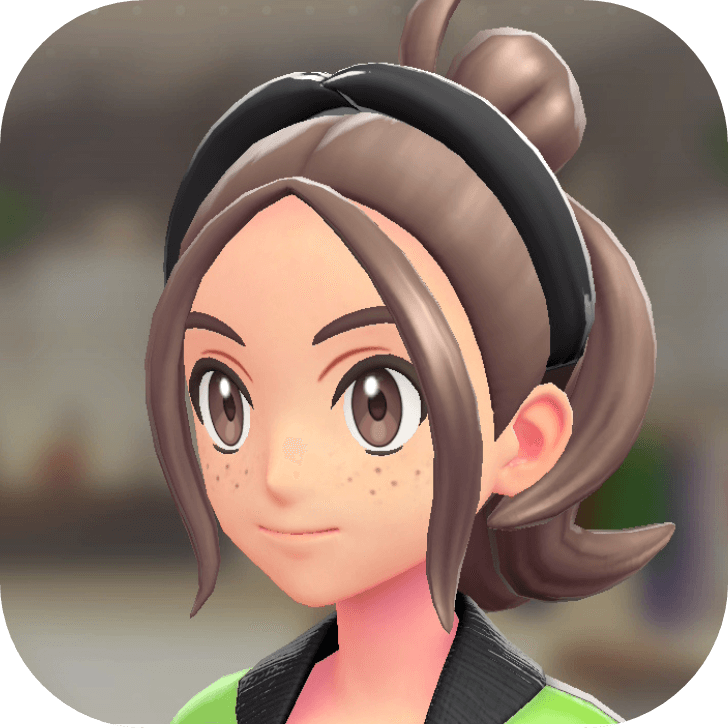 Pokemon Legends Z-A Female https://img.game8.co/4308989/466ee93a5afc0b8553c1f5dffaad74c7.png/show Icon