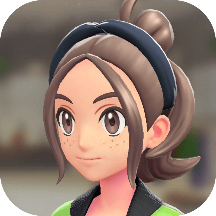 Pokemon Legends Z-A Female https://img.game8.co/4308990/65ddccd9de1f033173a25ca7906d7e81.png/show Icon