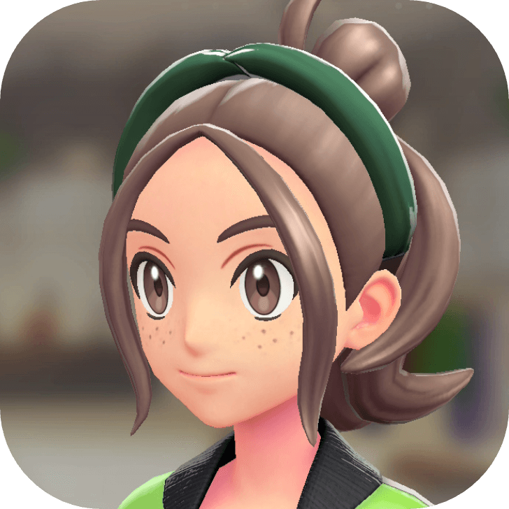 Pokemon Legends Z-A Female https://img.game8.co/4308991/b9e8357a3ed6627acd16a7245507d2eb.png/show Icon