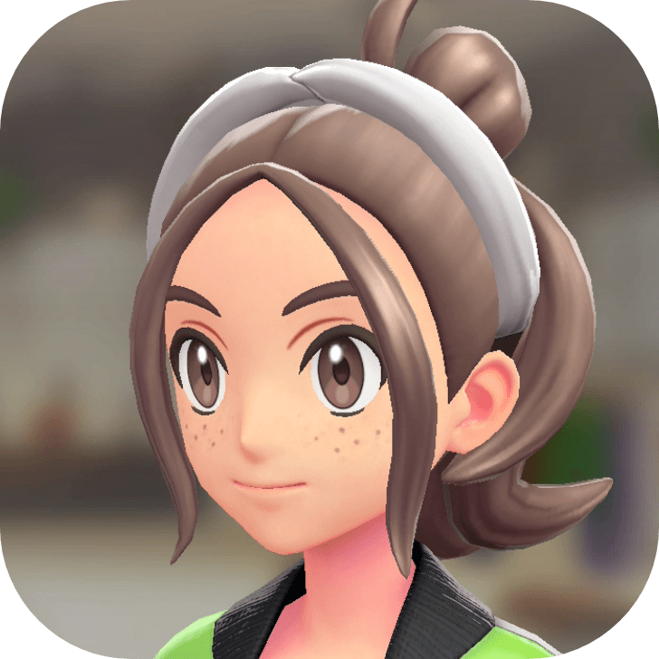 Pokemon Legends Z-A Female https://img.game8.co/4308992/8479370ee14798862cad5f56a9ba2d8b.png/show Icon