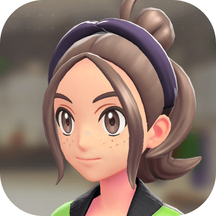 Pokemon Legends Z-A Female https://img.game8.co/4308993/96af1b28ec01375b9b76710565cd144d.png/show Icon