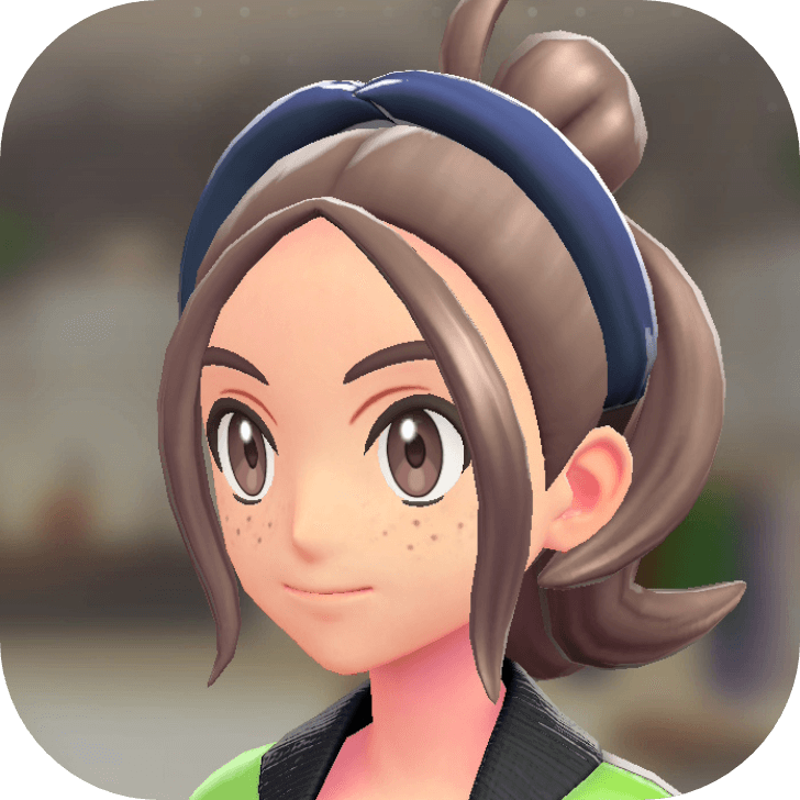 Pokemon Legends Z-A Female https://img.game8.co/4308994/eb283257786eb8515acf79307c7b2a8e.png/show Icon