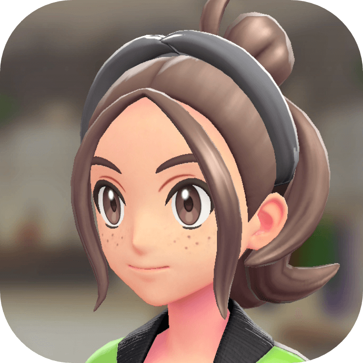 Pokemon Legends Z-A Female https://img.game8.co/4308997/ef8f8f8e8c25d95381bc005c5bc104e8.png/show Icon