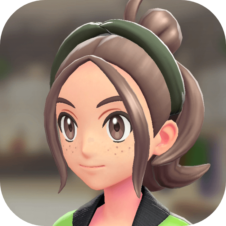 Pokemon Legends Z-A Female https://img.game8.co/4308999/343b704e5efcf3cee0a796584cc2c721.png/show Icon