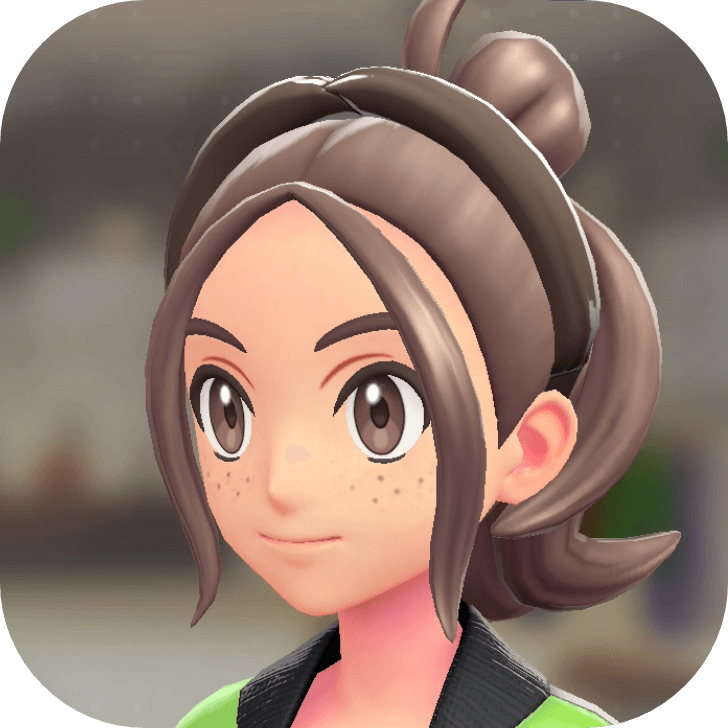 Pokemon Legends Z-A Female https://img.game8.co/4309000/e7d90d9756358e8e8dd7638b2c019f03.png/show Icon