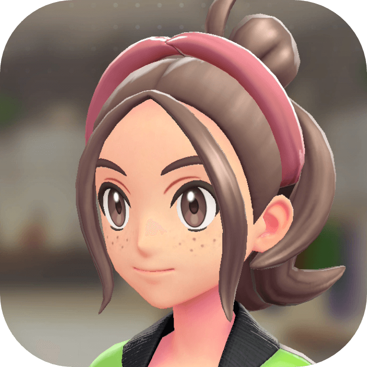 Pokemon Legends Z-A Female https://img.game8.co/4309001/74517e4df6ccc92c98d69377736f2f1b.png/show Icon