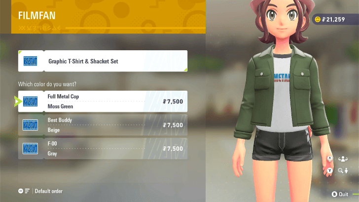 Fullmetal Alchemist Easter Egg