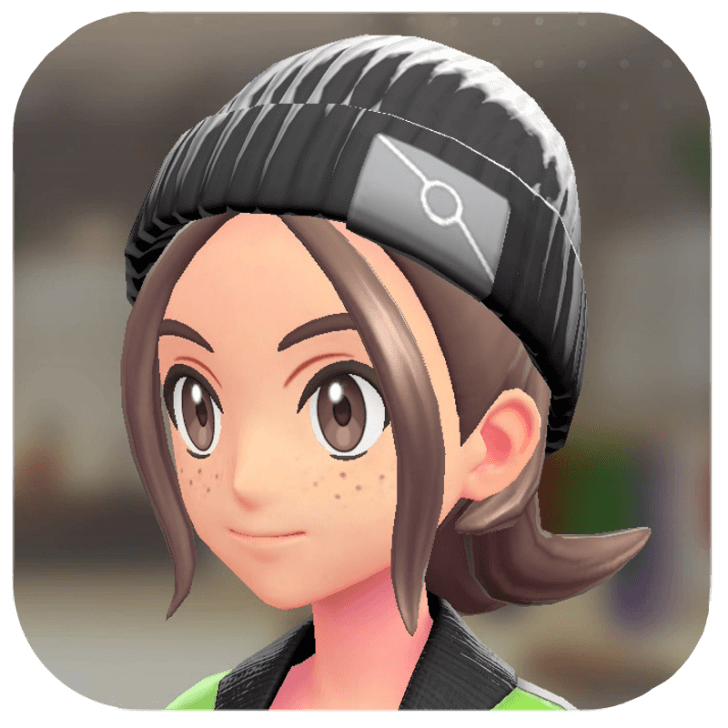 Pokemon Legends Z-A Female https://img.game8.co/4309101/fd284e27187efd8bfdf757dceb00a5d2.png/show Icon