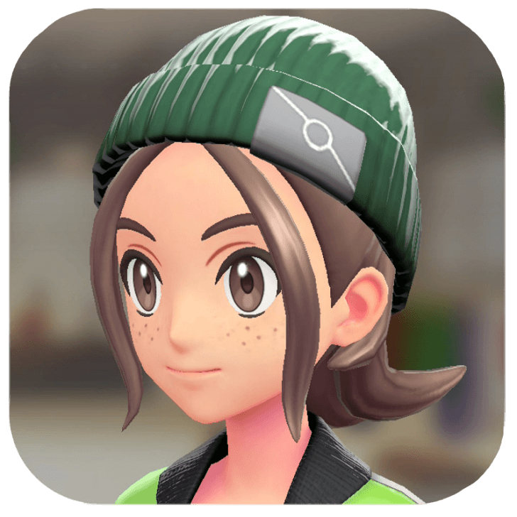 Pokemon Legends Z-A Female https://img.game8.co/4309102/2e12077e7d53c66eb064b51dd19f5b68.png/show Icon