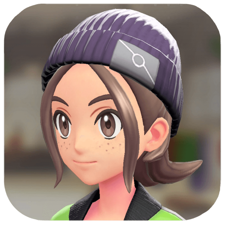 Pokemon Legends Z-A Female https://img.game8.co/4309103/17bf87142006124b2637c815c2a9ee94.png/show Icon