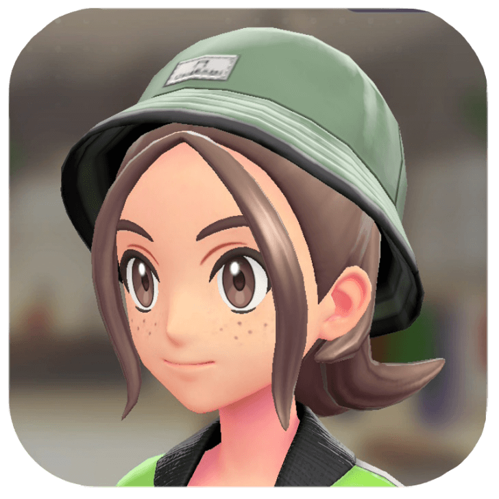 Pokemon Legends Z-A Female https://img.game8.co/4309105/8f07a795dc34268fdecc926a3b91c62f.png/show Icon