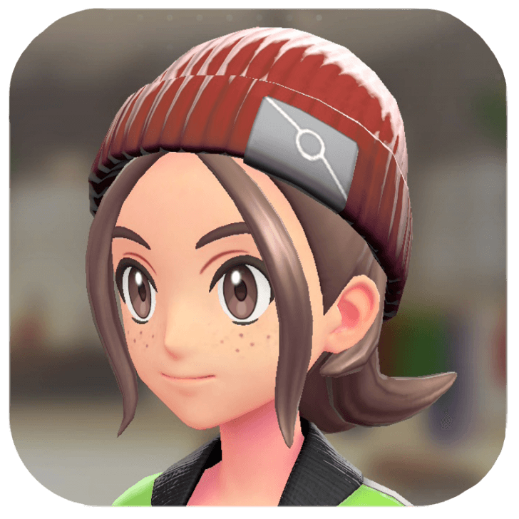 Pokemon Legends Z-A Female https://img.game8.co/4309106/388053c474223941be4050003c853d0d.png/show Icon