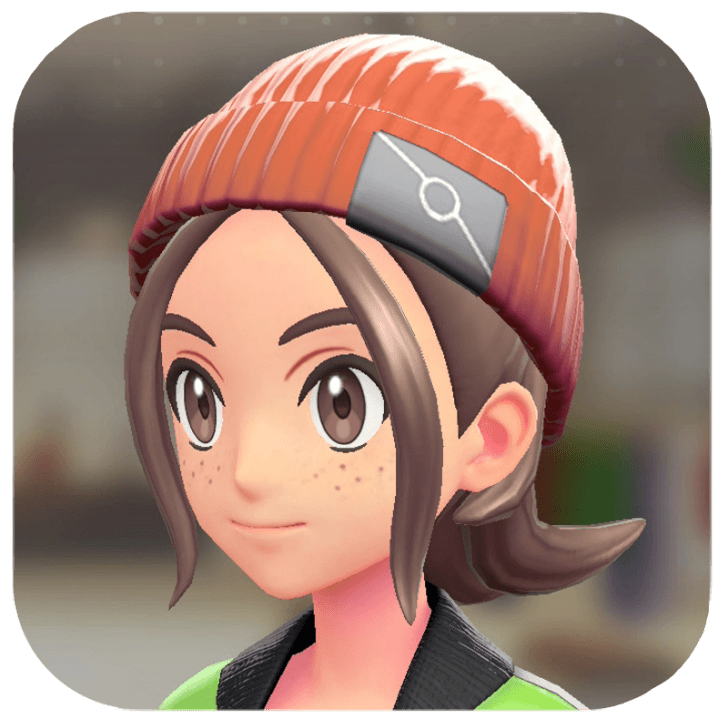 Pokemon Legends Z-A Female https://img.game8.co/4309108/af3d7318ab0402f115113c3ab5b13b28.png/show Icon