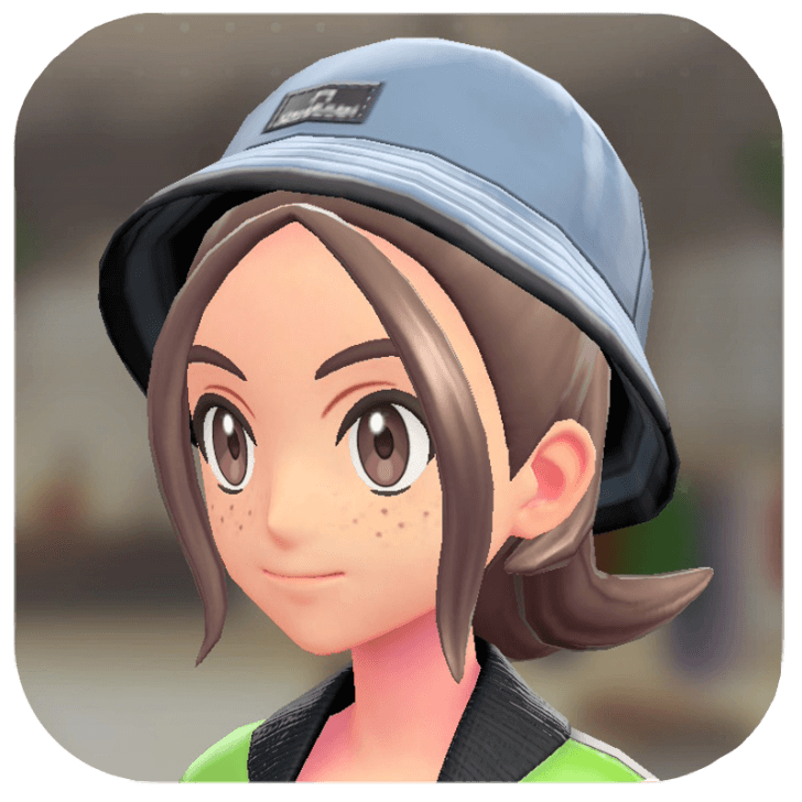 Pokemon Legends Z-A Female https://img.game8.co/4309109/d62d887fa9636b72ef93cde38112ab56.png/show Icon