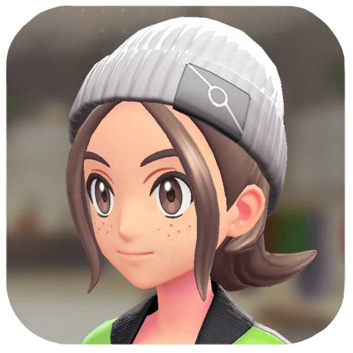 Pokemon Legends Z-A Female https://img.game8.co/4309111/80702ee9876c375a1b55641c979114ee.png/show Icon