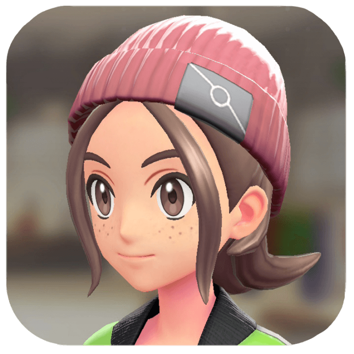 Pokemon Legends Z-A Female https://img.game8.co/4309112/9f13030fb2fe921a618f306a643aa5ab.png/show Icon