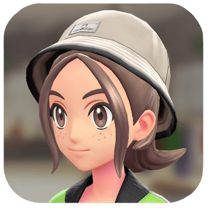 Pokemon Legends Z-A Female https://img.game8.co/4309118/bded5720e5bbbc39b502b087707bb9de.png/show Icon