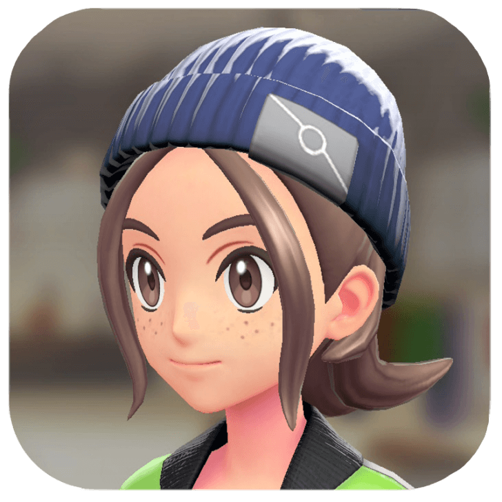 Pokemon Legends Z-A Female https://img.game8.co/4309119/9b62755bf7640a86ed9f24de95dcb9ad.png/show Icon