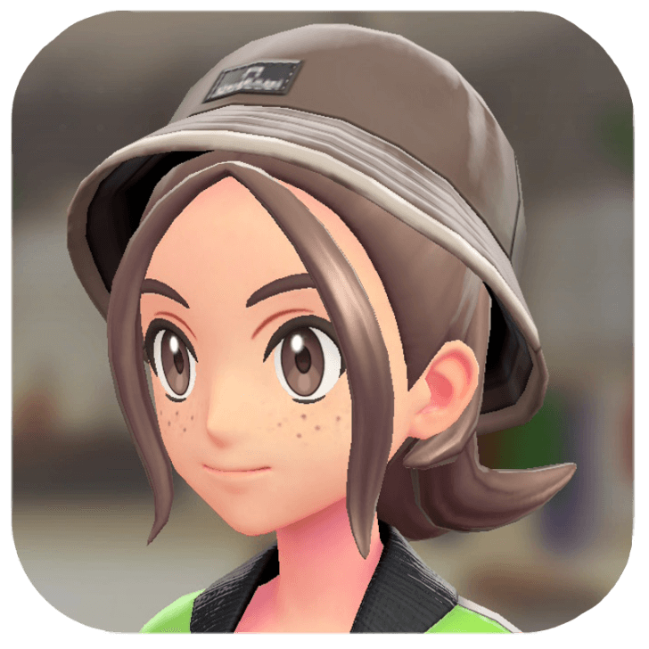 Pokemon Legends Z-A Female https://img.game8.co/4309120/a3a75713e151607a61b350bc05bbfc69.png/show Icon