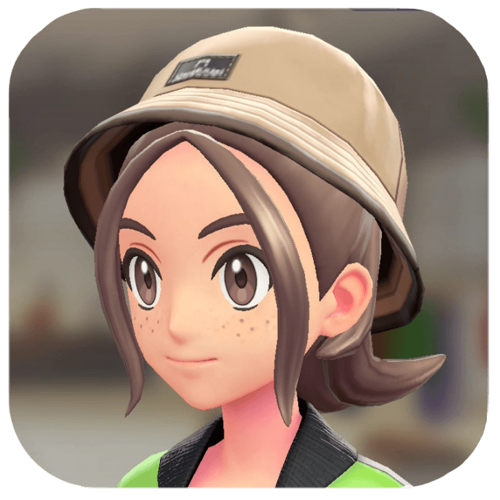 Pokemon Legends Z-A Female https://img.game8.co/4309121/92051e11cc9e986af9557a93d4b31bda.png/show Icon