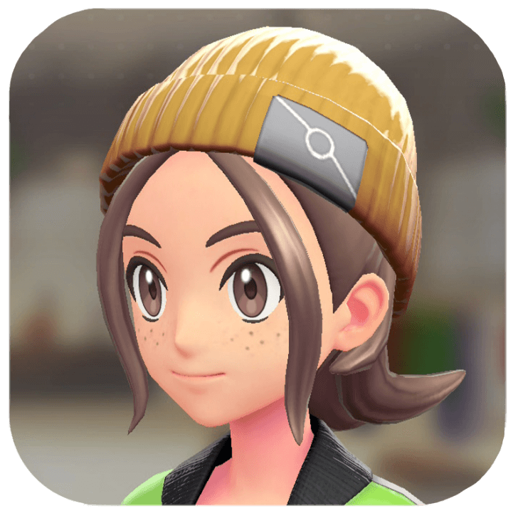 Pokemon Legends Z-A Female https://img.game8.co/4309122/a45c3f5d8c6dbef95df145989604d926.png/show Icon