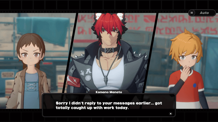 Long-Forgotten Username Best Choices