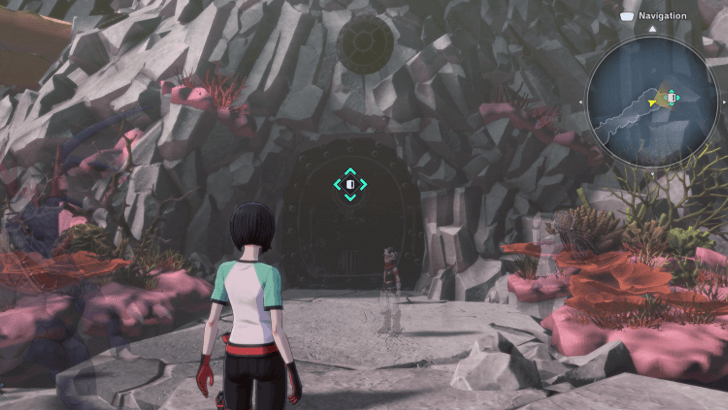 Present Day Shellmon