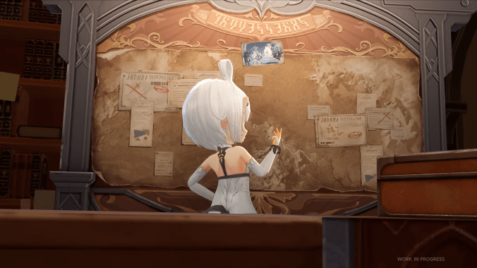 Duet Night Abyss - Thinking.png,mode