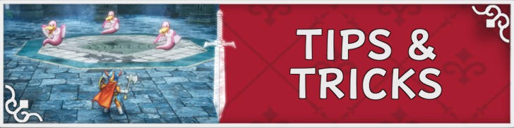 DQ1-2 - TnT Partial Banner