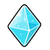 Exp. Candy XL Icon