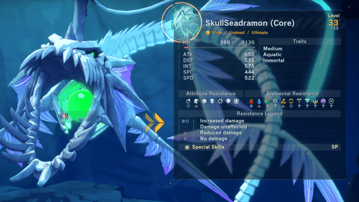 SkullSeadramon Core.png