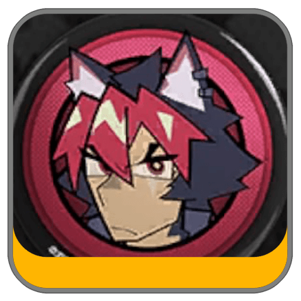 ZZZ - Tempered Blade