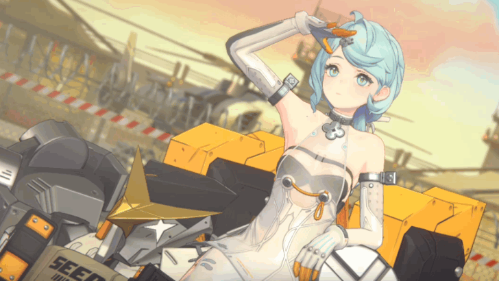 Seed Dynamic Wallpaper 2