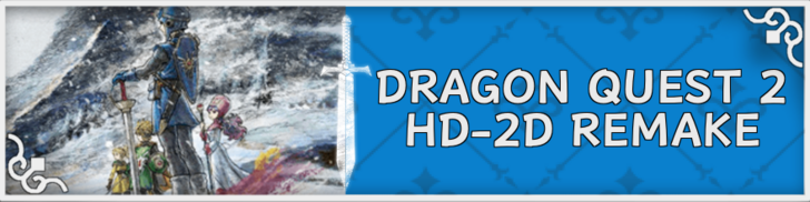 DQ2 - Wiki Partial Banner.png