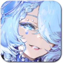 Duet Night Abyss Rebecca Veils and Whispers